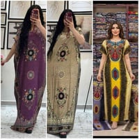 عبايات نسائية • اسدالات حريمي • عبايات فيسكوز • ملابس حريمي • سعر الجم...