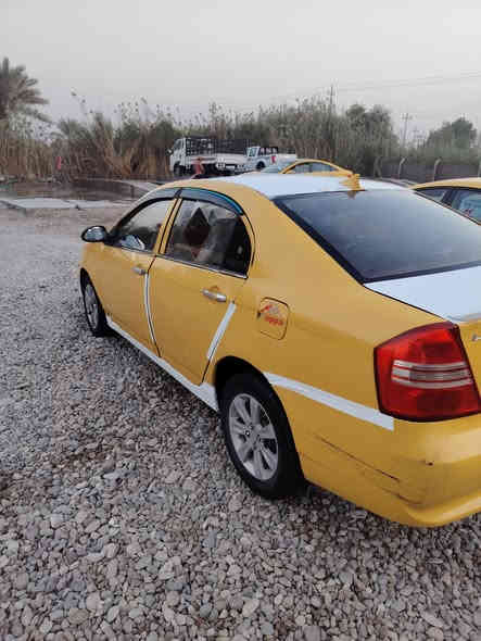 السلام عليكم ليفان ٦٢٠ مديل ٢٠١١ محرك وكير كورلا كفاله لابخار ولاتنقيص البدي كفاله من الحادث تحويل مباشر السياره عليهه هيئه ماأعرف شكد  مكان السياره ديوانيه الحمزه الشرقي السعر ١٤  قفل بلاش سياره مال شغل كبل للشارع للتواصل *********** غرامات مروريه مصفره
