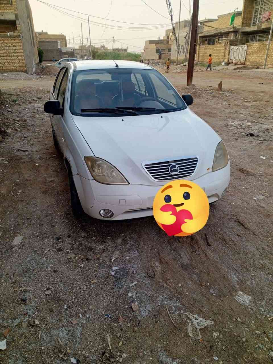 طيبه 2014 مكفوله 
40$


**إذا كنت صاحب هذا الإعلان وتريد حذفه لأي سبب، رجاءا أرسل رسالة إلى الدعم الفني**