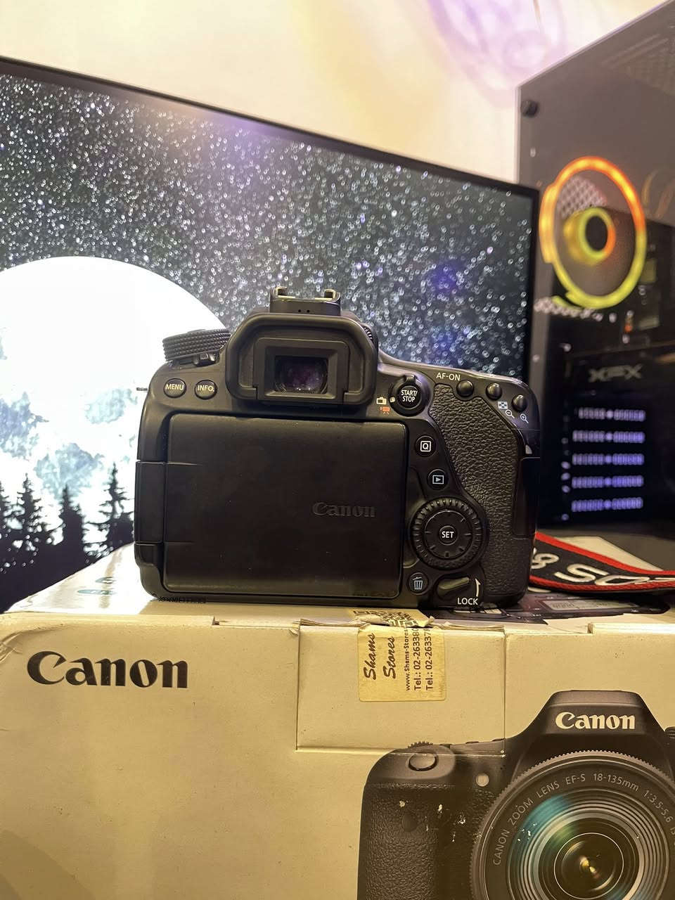 🔥🤍


**إذا كنت صاحب هذا الإعلان وتريد حذفه لأي سبب، رجاءا أرسل رسالة إلى الدعم الفني**