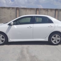 كورلا 2011 • محرك نضيف • كركوك دوميز