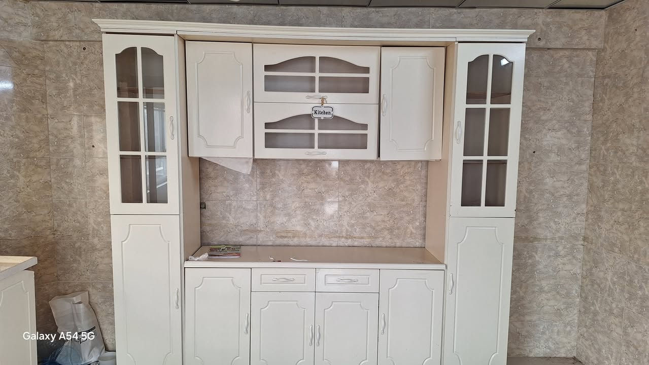 سلام عليكم عندي هاي الكوانتركامل مابي عيب سعركامل ١٧٥الف عنواني سليماني ***********واتساب ***********واتساب
