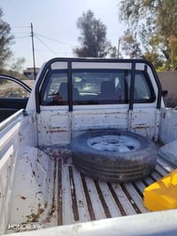 تاتا هندي • ٢٠١٥ • بدون صبغ