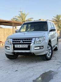 باجيرو • ٢٠١٦ • بابل