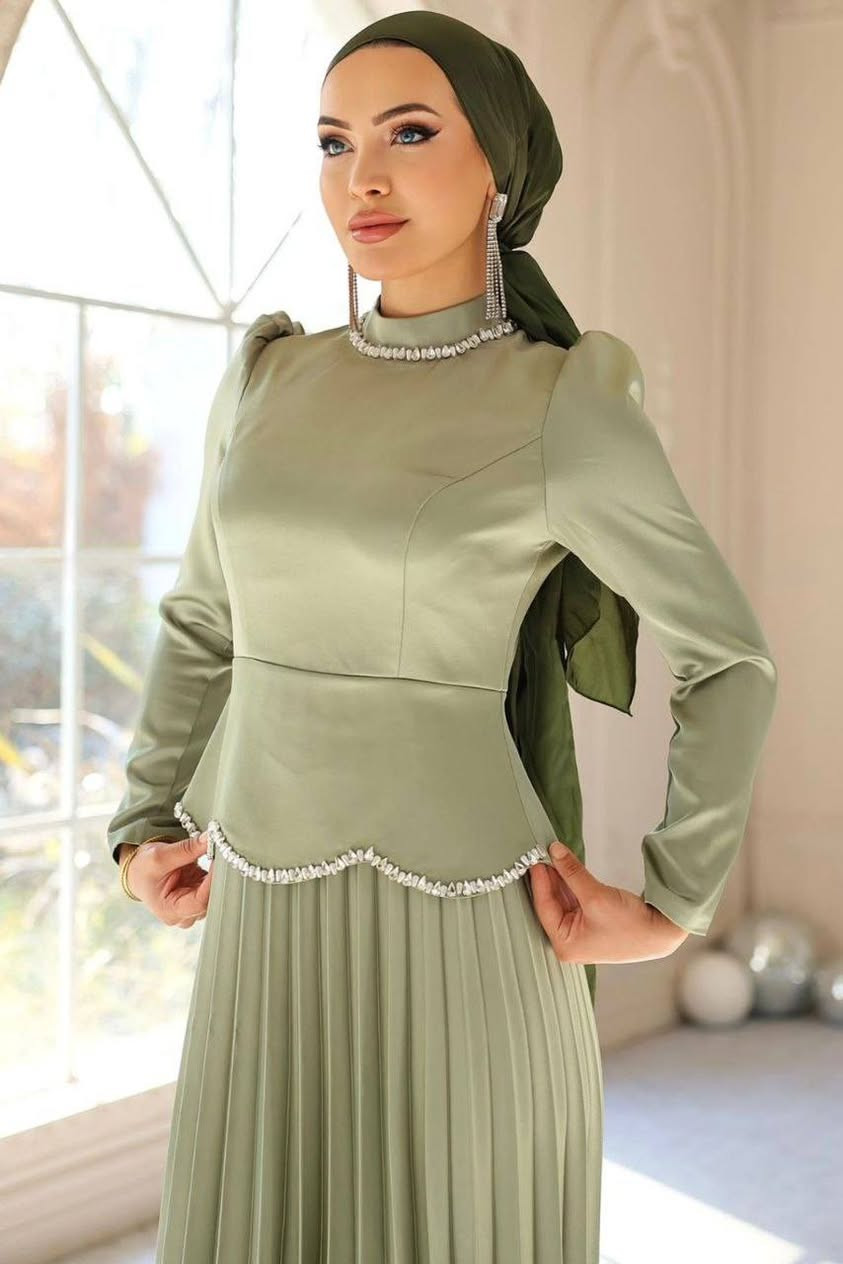 فستان ملكي❤‍🩹
#fyp #ForYou #ForYouPage #Trending #Viral #TikTokTrend #ExplorePage #ViralVideo
خامة هوريم دابل تركي
38-40-42-44-46-48


**إذا كنت صاحب هذا الإعلان وتريد حذفه لأي سبب، رجاءا أرسل رسالة إلى الدعم الفني**