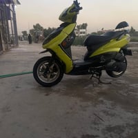 قيم وأخذ بيها دخانه بسيطه   و دشبول طافي   أو مراوس بسكنس فقط ونطي فرق...