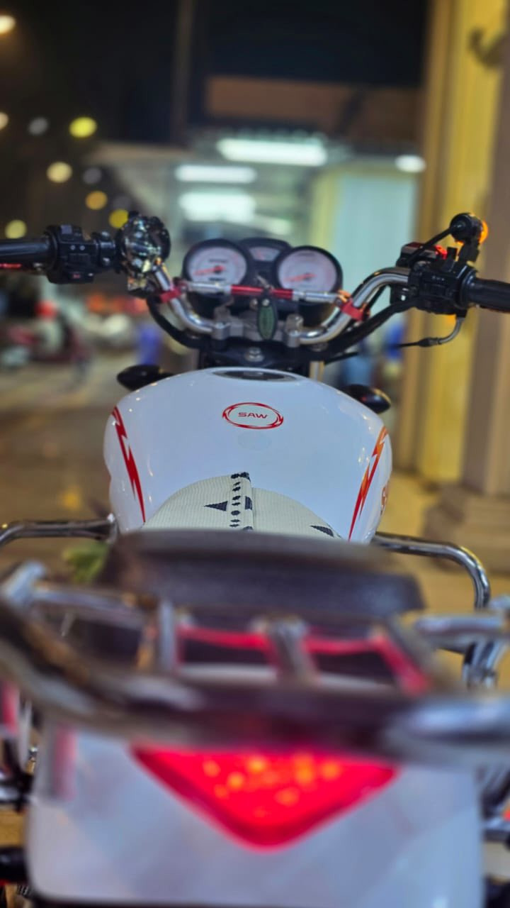 للبيع ***********
