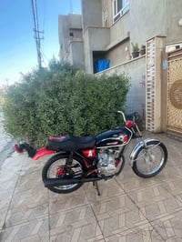 انتنس • موديل ٢٠٢٥ • موصل جانب الايسر