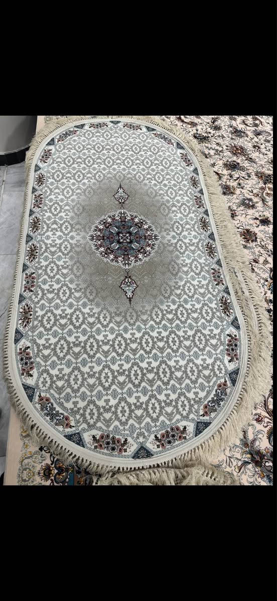 ‎سجاد بيضوي‎ النجف, العراق


**إذا كنت صاحب هذا الإعلان وتريد حذفه لأي سبب، رجاءا أرسل رسالة إلى الدعم الفني**