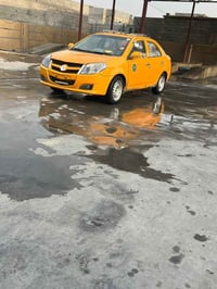 جيلي ام كي رقم بغداد سياره كير محرك كفاله تبريد شغال تكفل سرقه عشار بي...