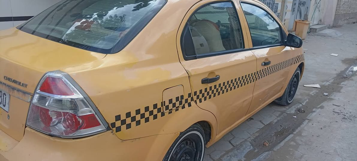 افيو شركه العامه. رقم. دولي. بابل. السعر. ٤٦.لاتصال.***********
