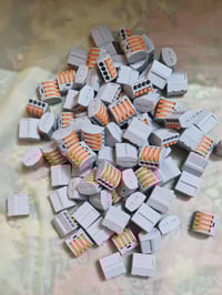 شلعة • كلهن • للبيع