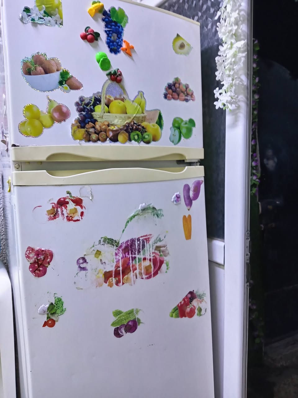 للبيع شغاله سبب البيع الباب ينشلع


**إذا كنت صاحب هذا الإعلان وتريد حذفه لأي سبب، رجاءا أرسل رسالة إلى الدعم الفني**