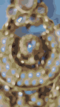 لمسة دلهي...
وفرت لكم الوجبه الثالثه من الاكسسوارات الهنديه بمختلف انواعها
للاستفسار الاتصال على الأرقام التاليه واتساب
***********
***********
العنوان بغداد الزعفرانيه نهاية شارع الكهرباء
توجد خدمة توصيل لجميع المحافظات
