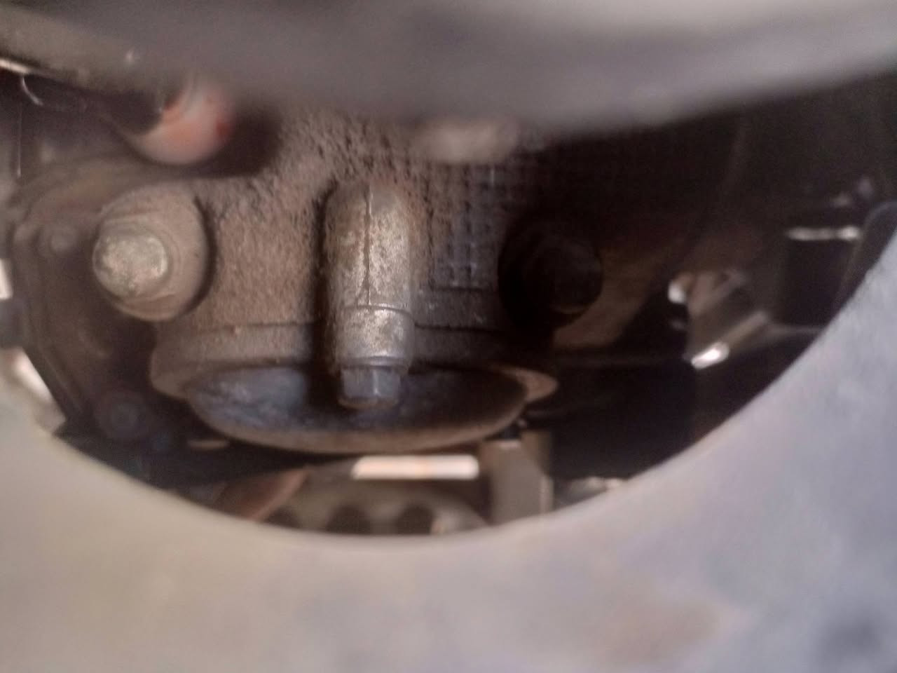 السلام عليكم عندي دراجه ماكس ثعلب بلادي مامفتوحه كله كامله سلف هندر الدراجه مابيه نقص نكره كفر ابلادي مكاني بغداد العطيفيه السعر 550 وبيه مجال هذه رقمي *********** اتصال
