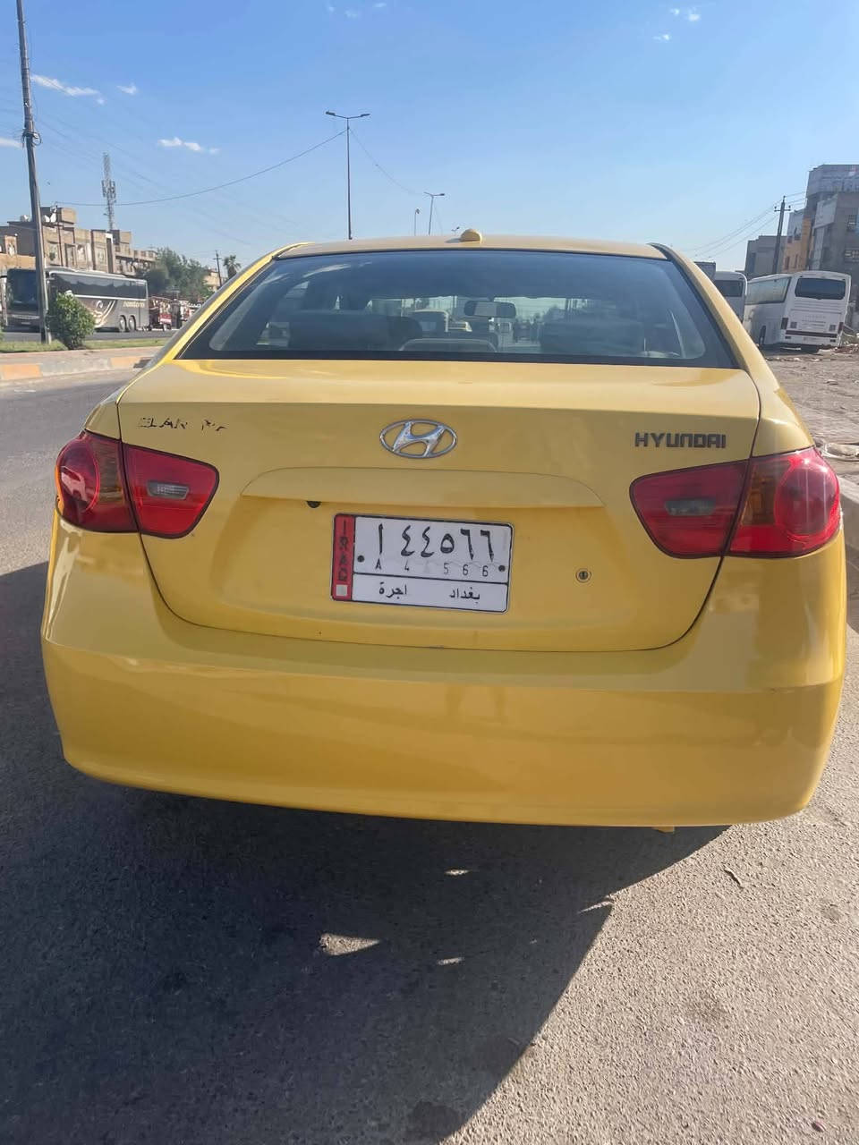 اخوان مكلف بالنشر النترا صابونه امريكي ضررها الامريكي جاملغ ايسر   موديل 2009 للبيع السعر 85 وبيها مجال  للاستفسار الاتصال بالرقم  *********** ابو حسن
