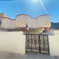 طابو زراعي • ٢٠٠م • سند ٢٥