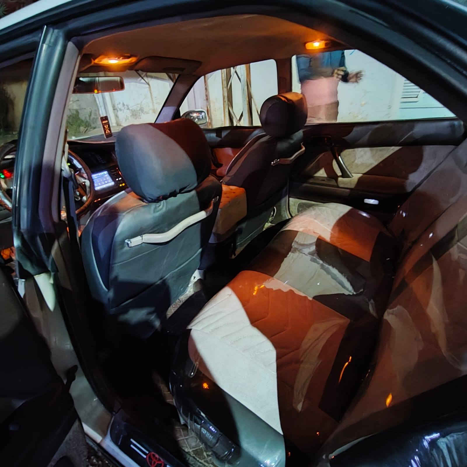 عندي بطه للبيع  للتواصل *********** هاي صور كدام عينكم نضيفه
