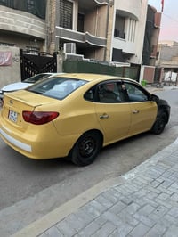 تم تنزيل السعر لان عدي ضرف ومحتاج ابيعها بسرعه النترا ٢٠٠٨ وارد امريكي...