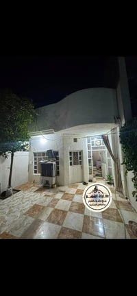 حي الخضراء • ٣ غرف • ١٢٥م