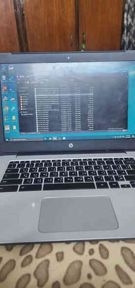 السلام عليكم حاسبه للبيع او براوز جهاز موبايل السعر 70 سكن فلوجه *********** /***********
