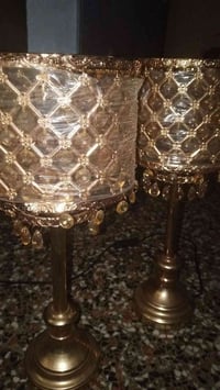 للبيع • ديكور • منزلي