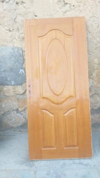 للبيع • ديكور منزلي • اكسسوارات