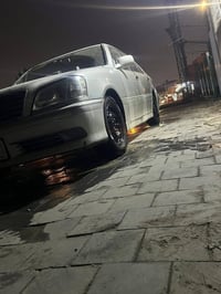 مكينه • كير • كفاله