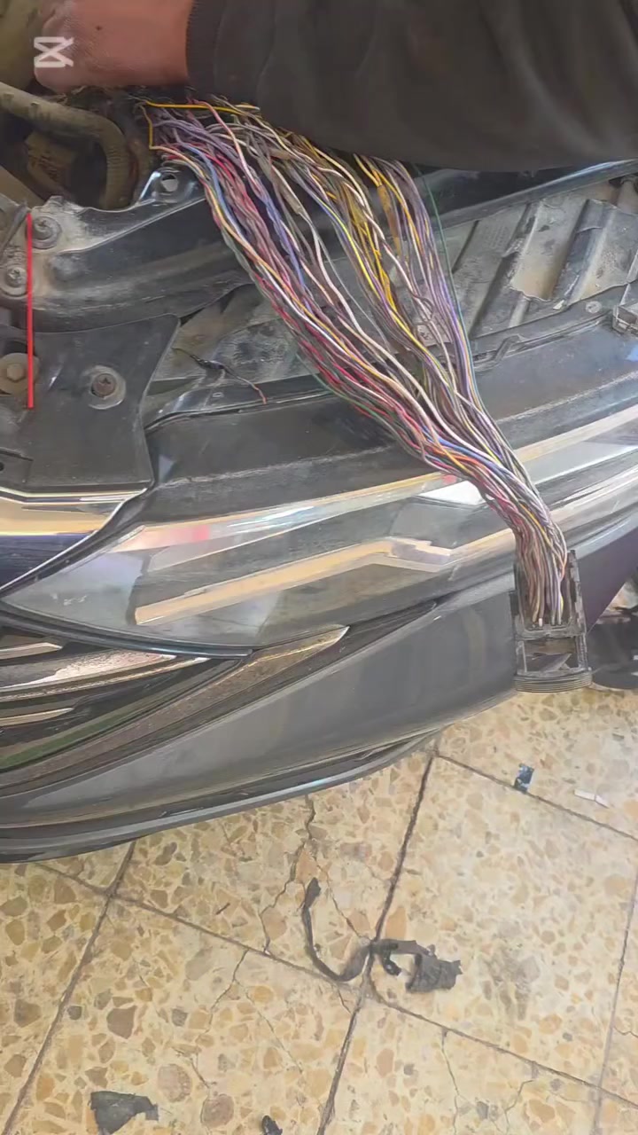 جيتا 2022 مشكلة epc وتقرة خلل في حاقن الهواء ( الجويتر )بعد الفحص الدقيق اتضح انو مشكله دمج كهرباء وليس في الجويتر تم الصيانة مع الضمان رجعت بلاد
صلاح كولف لتجارة قطع غيار السيارات والصيانة 
بغداد شارع النضال 
***********
