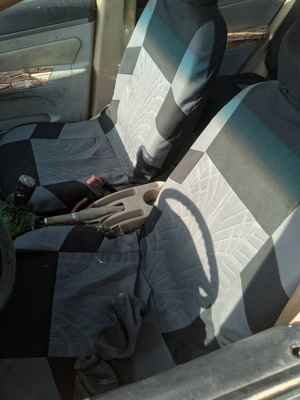 السلام عليكم سي كي البيع موديل 13 مكينه وكير وحداده تبريد تدفئه شغله رقم بابل الماني راعيه بل الحله ماندله ابيع كوم حديد اكفله سرقه وعشائر السياره أحله من صوره سعر 14 بيه مجال شي قليل مكاني اطوريج رقمي ***********
