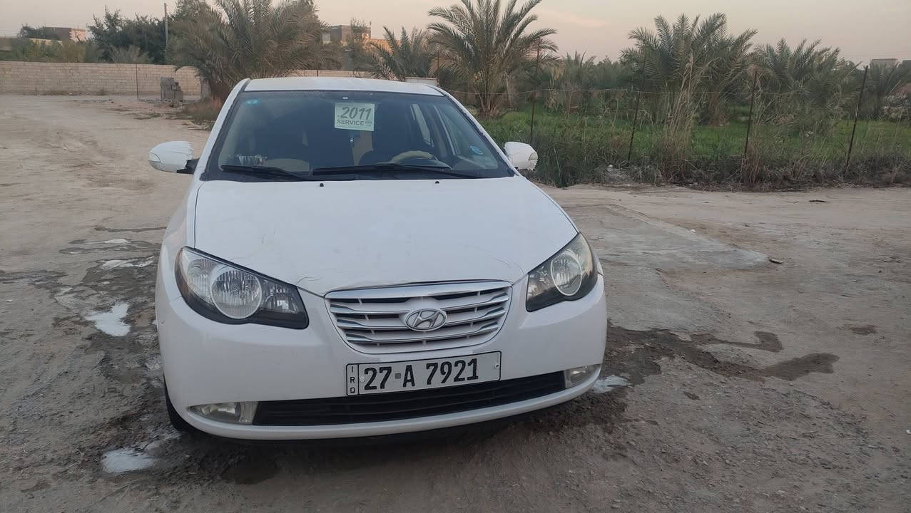 سلام عليكم النتره 2011خليجي مكينه 2000تبريد شغال جاهزه سياره خير من الله والاستفسار عله هاذه رقم ***********
