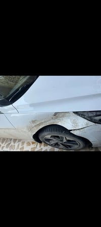 النترا • ٢٠٢٢ • محرك ٢٠٠٠