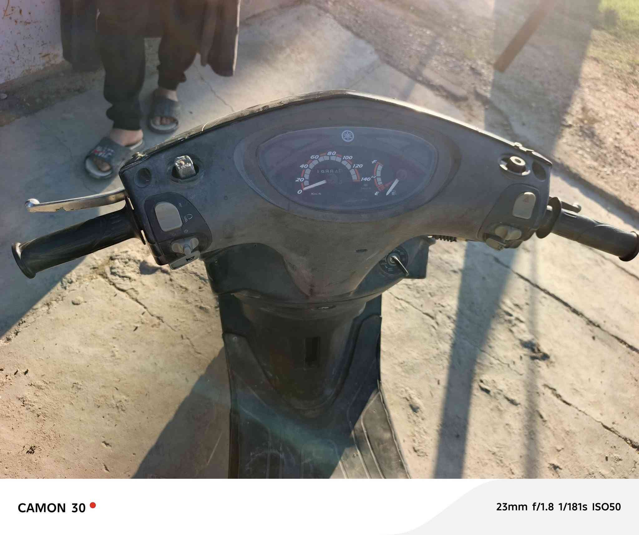 دراجه ماكس 140الحاله طفت عندي وإني ماعرف بيهن  مكاني بغداد أبو قريب السعر 150وبيهه مجال


**إذا كنت صاحب هذا الإعلان وتريد حذفه لأي سبب، رجاءا أرسل رسالة إلى الدعم الفني**