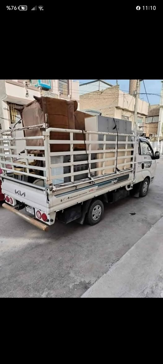 سلام عليكم
شركه نقليات الخليج 
لنقل الاثاث المنزلي
ولنقل سكلات وغير من المواد العمل  
بأدارت ابو احمد ستار 
الاتصال على الارقام 
***********
***********
