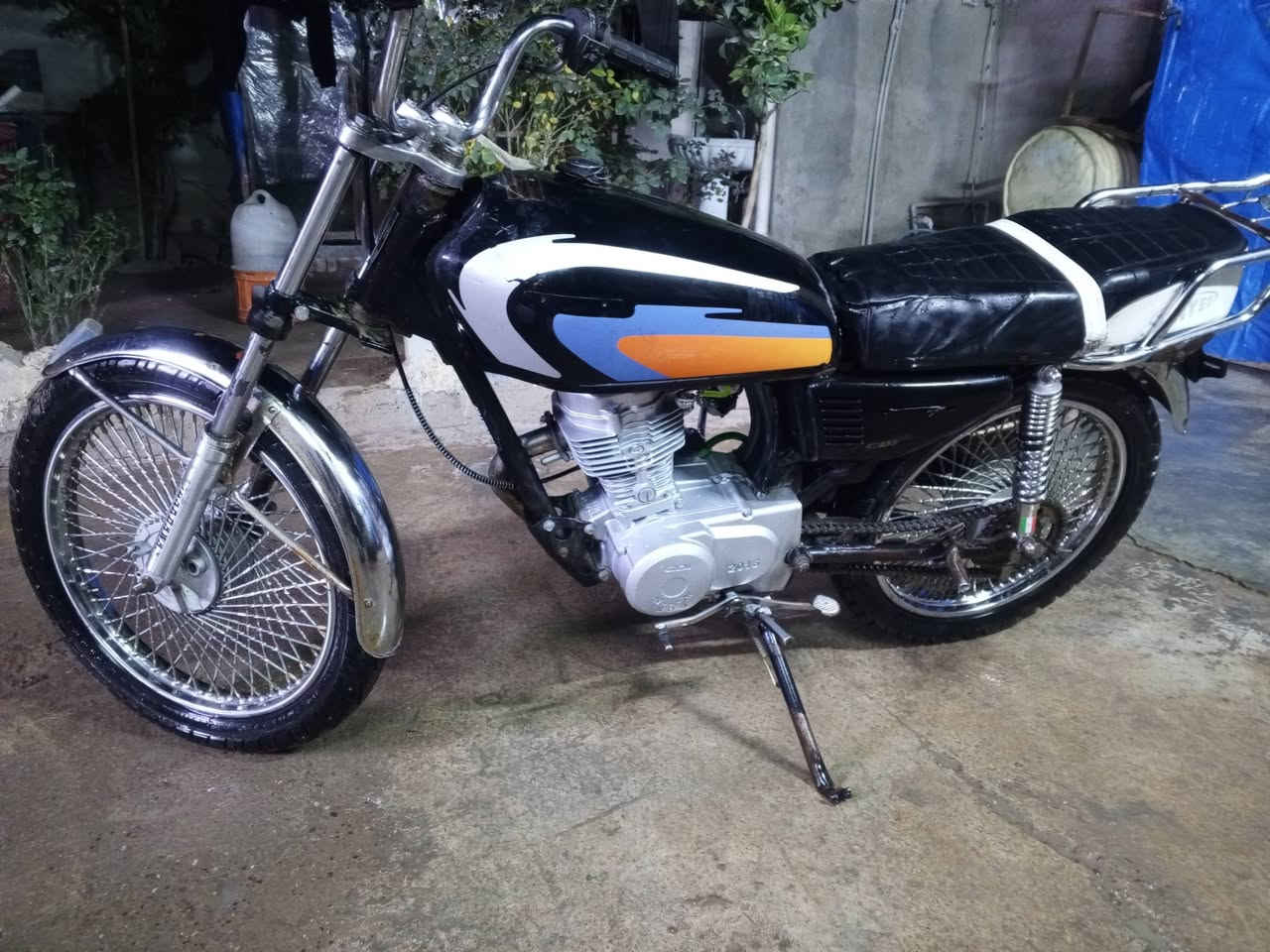 السعر 240 ***********
