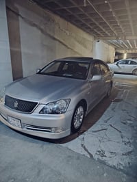 شاهينه سلفري • ٢٠٠٥ • تبريد ثلج