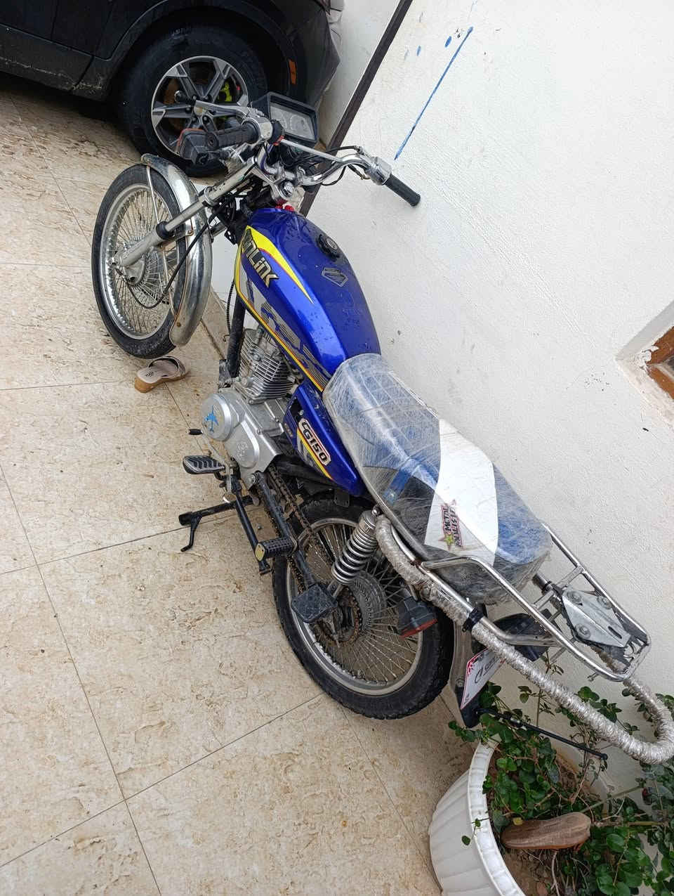 دراجه البيع تايكر موديل 2023 السعر توصل علا هذ الرقم ***********
