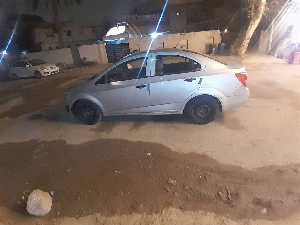ت بغداد, العراق
