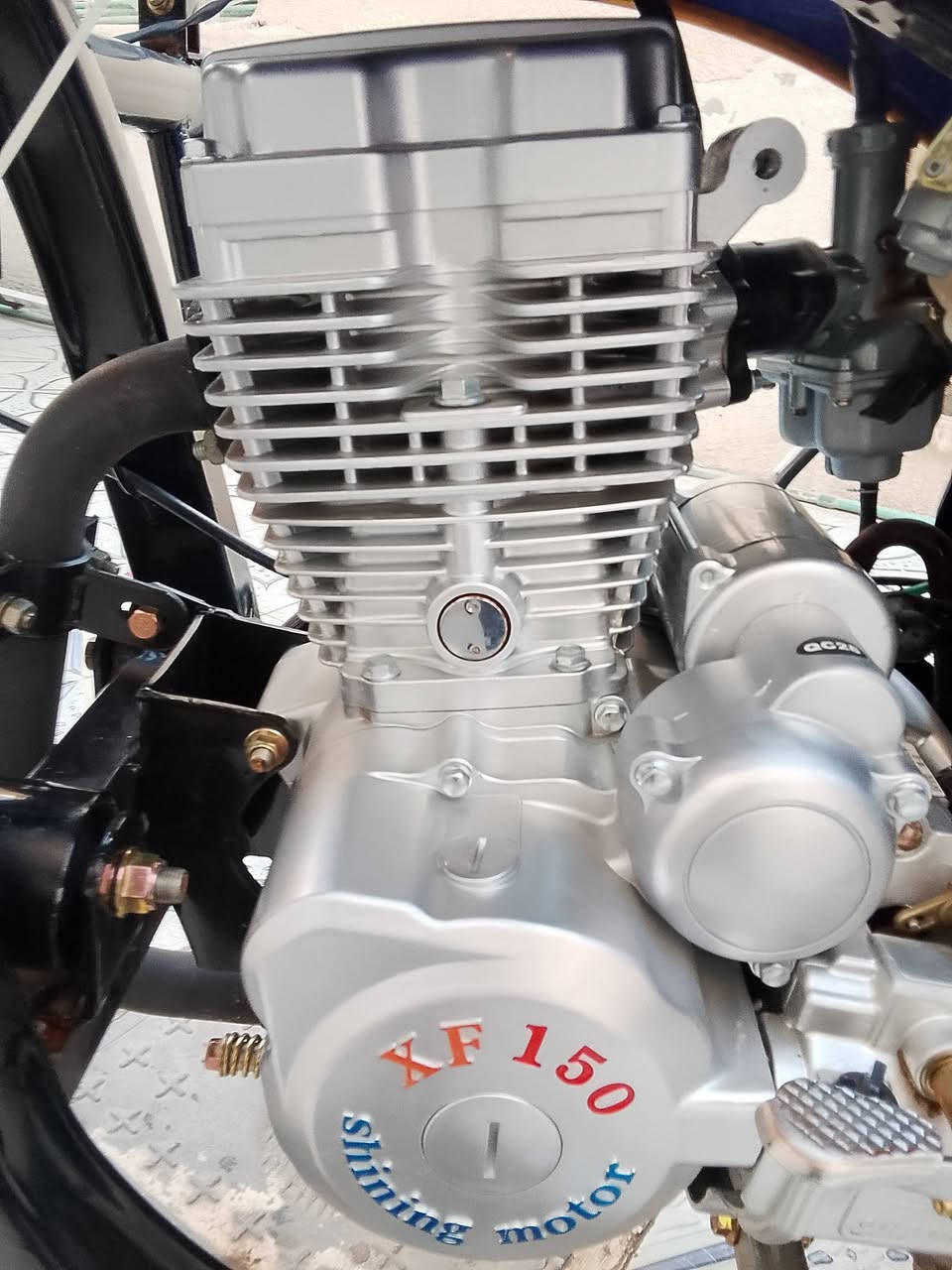 ستوته للبيع اوراق اصليه موديل 23 طالعه ب 26 زيرو النظافه 100 100 مكاني بابل سدد الهنديه***********
