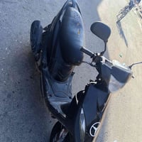 ماكس