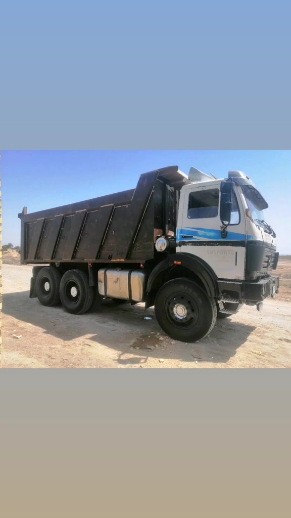 سياره البي مكينه 130 محسن كير 160 داير 14 مجموعه جيف ربطاط عدل 24 شاصي مكفول كفاله عامه تخم تاير 24 بدي مايلر رقم ذي قار الماني بسمي موديل 82 اصل قلاب المان الدوانيه قضاء عفك الاستفسار *********** اثير ***********
