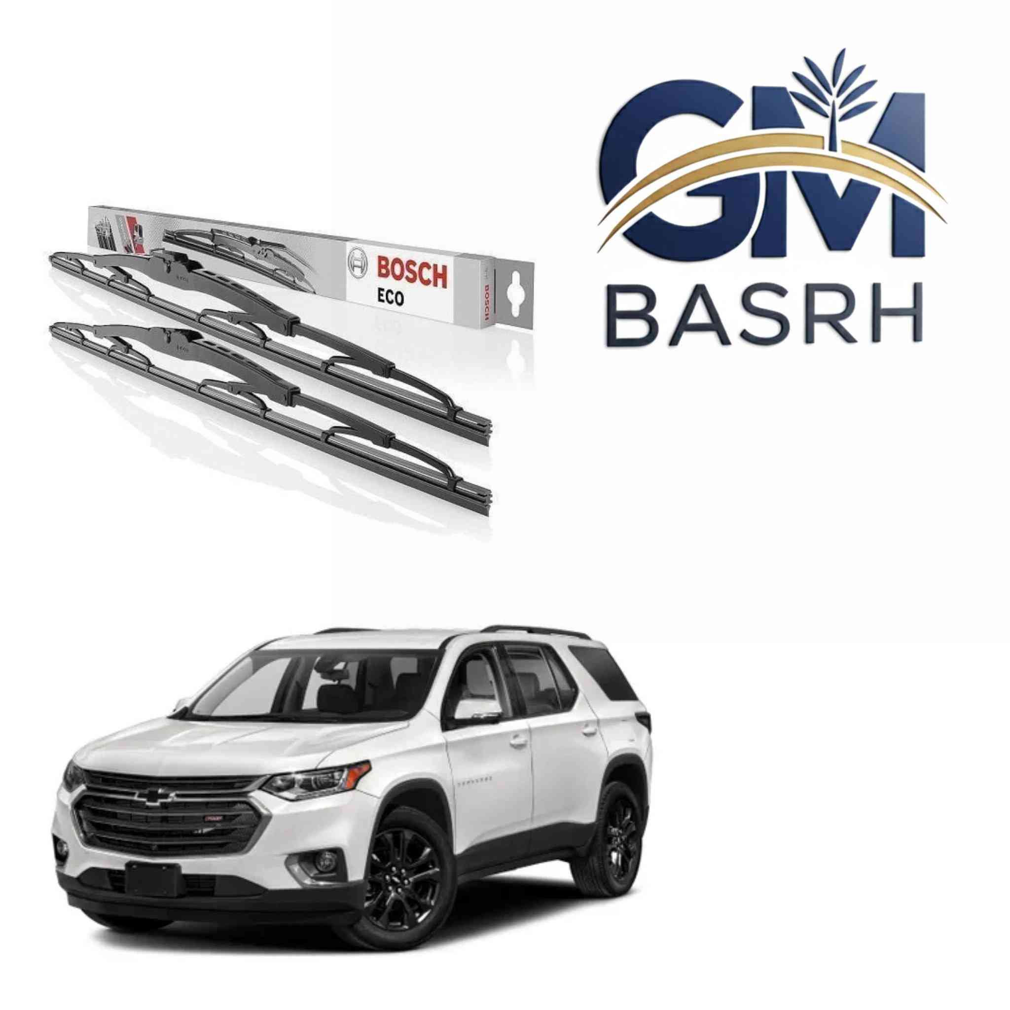 زبائنا الكرام على بركة الله توفرت ماسحات جام الامامي والخلفي لجميع انواع السيارات وبجميع القياسات

ماركة بوش الالمانية نعومة بدون اي صوت نوعية ممتازة
 
بأسعار مناسبة❤️‍🔥
جودة عالية 💯 

#توصيل_لجميع_المحافظات
#نستقبل_الدفع الالكتروني
#شراء_القطع_النادرة من أمريكا 

للأستفسار مراسلة الصفحة أو الاتصال على الارقام التالية 

*********** 📞
***********📞

أوقات العمل / 8 صباحا _ 10 مساءا جميع أيام الأسبوع ما عدا الجمعة

العنوان/ البصرة : ساحة سعد داخل محطة وقود لؤلؤة البصرة
البصرة : صناعية حمدان قرب مطعم ركن الصناعية
