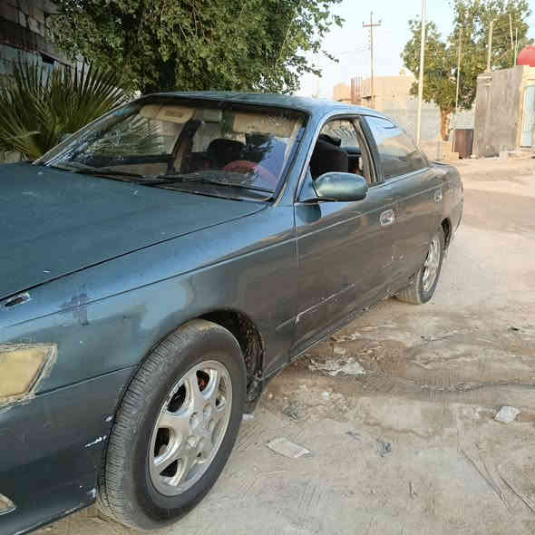 مارك نفخ البيع مكفوله من الكص ونقل جاهزه من كلشي محرك ونجي رقم دولي بسمي تحويل ثاني  
سعر 44
مكان سفوان 
***********
