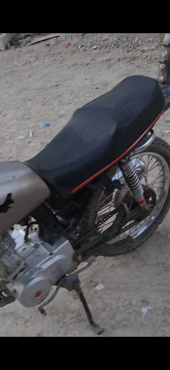 كشن للبيع سعر ١٥ ب ١٠ قفله نظيف وموشم فسفوري


**إذا كنت صاحب هذا الإعلان وتريد حذفه لأي سبب، رجاءا أرسل رسالة إلى الدعم الفني**