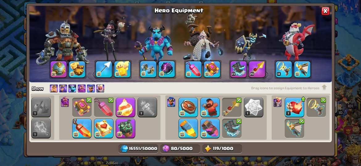 كلاش بدل ببجي
حساب كلاش تاون 18 ماكس للبدل بحساب ببجي مكاني بصرة


**إذا كنت صاحب هذا الإعلان وتريد حذفه لأي سبب، رجاءا أرسل رسالة إلى الدعم الفني**