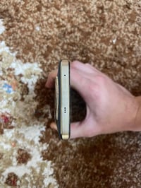 ريلمي ١٣ برو بلس • ذاكرة ٥١٢ • بصمه ما تشتغل