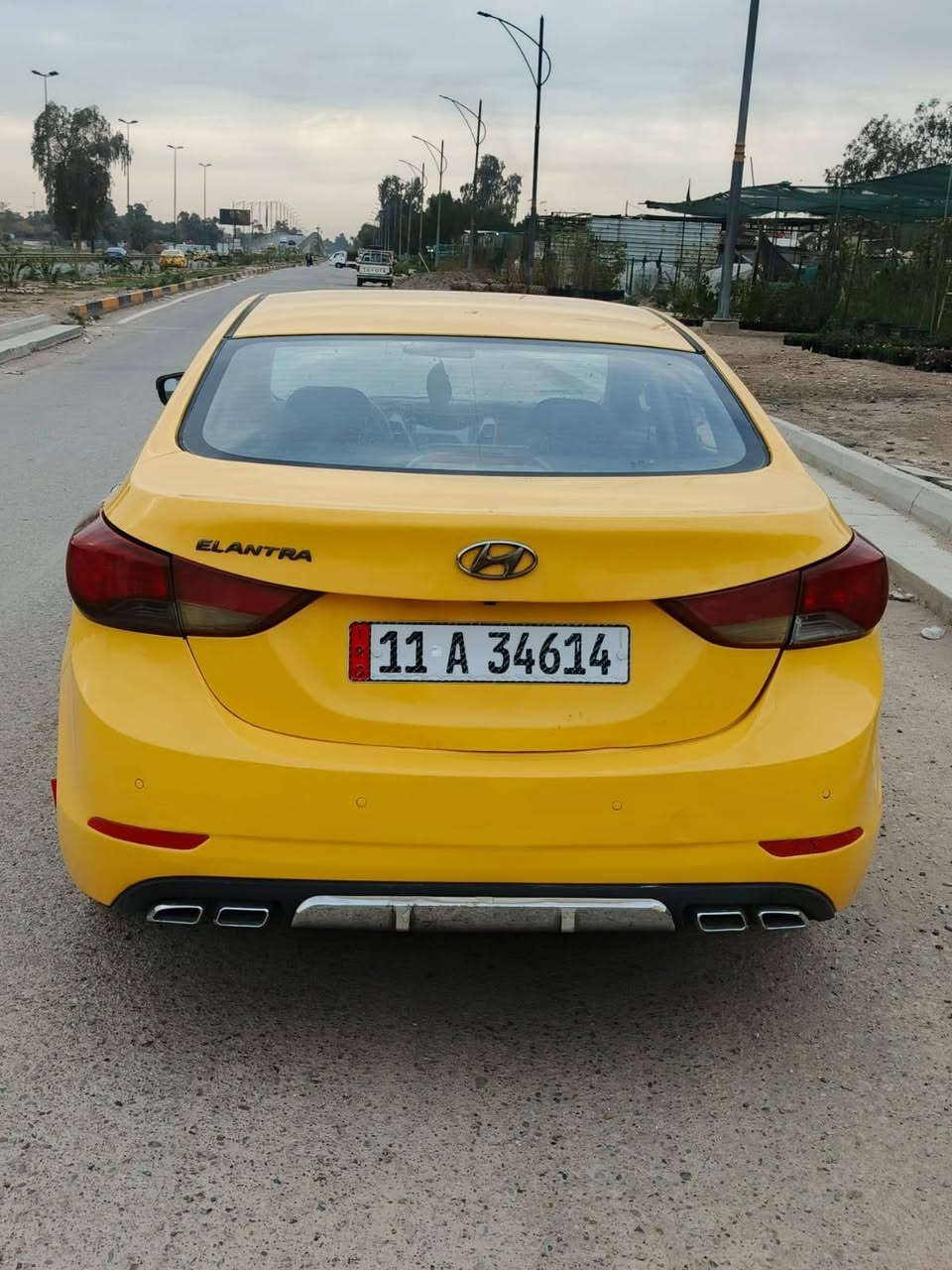 السلام عليكم انتره للبيع خليجي فول مواصفات بصمه فتحه تحكم  ٣ انضمه قياده اشاير مري  موديل ١٤ حادث موضح بالسونار السعر ٨٨ قفل   ملاحضه السياره كايمه ابيع ع وضعها    عنوان بغداد ناحيه الرشيد
حداديه صدر تبريد كله جديد
رقم ***********
