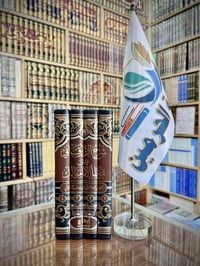شرح الزرقاني • موطأ الإمام مالك • طبعة مراجعة