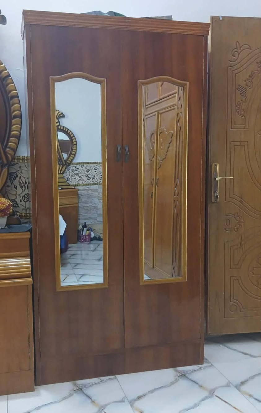 بيع مستعجل كلش 750 شراي خاص عنون كربلاء فقط


**إذا كنت صاحب هذا الإعلان وتريد حذفه لأي سبب، رجاءا أرسل رسالة إلى الدعم الفني**