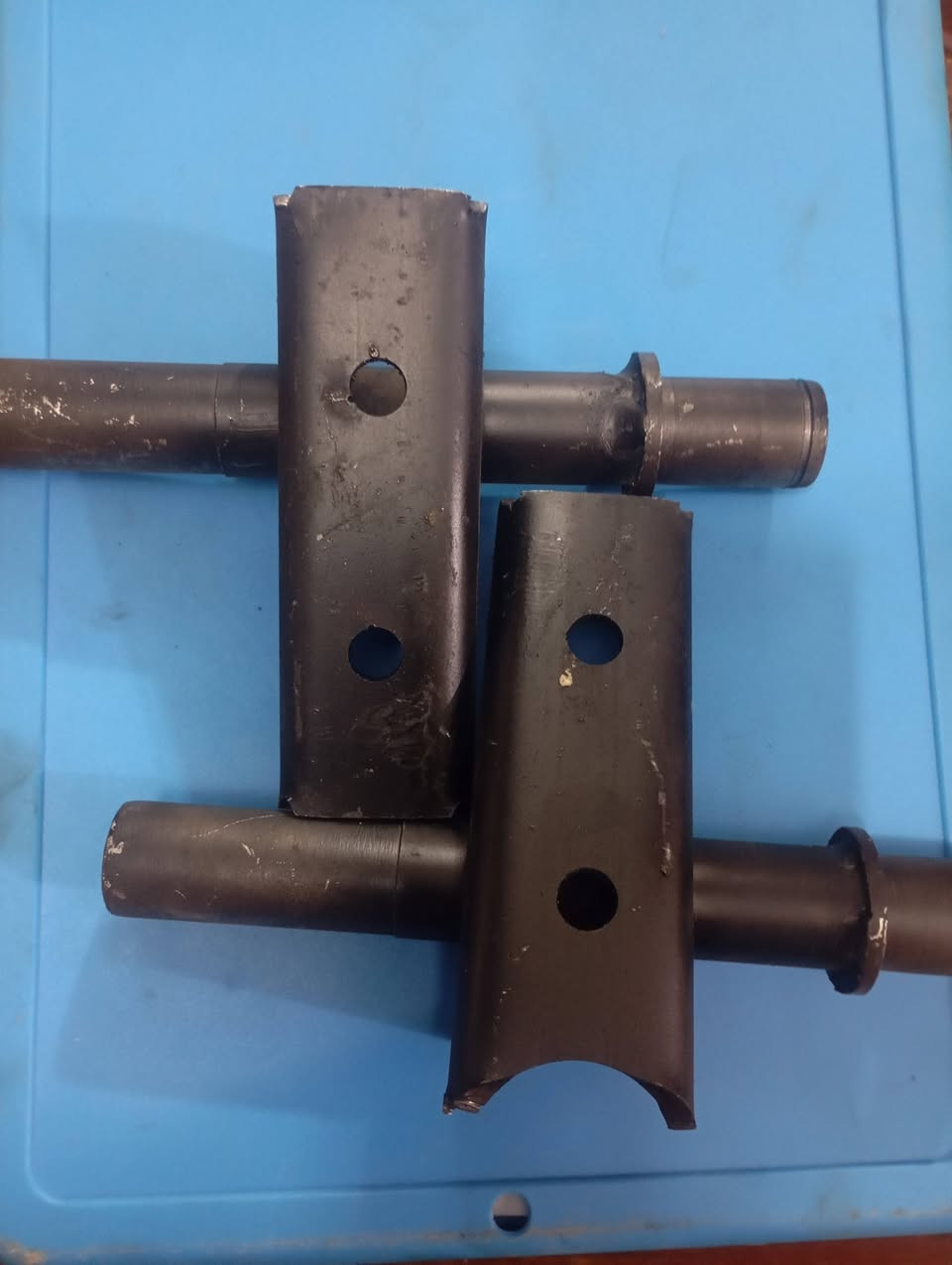 السلام عليكم العنوان كوت السفحه خلف ملعب السفحه يوجد خدمه توصيل كل المحافظات ***********
